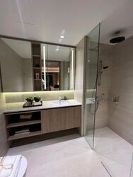 Bloomsbury Residences (D5), Apartment #625585781